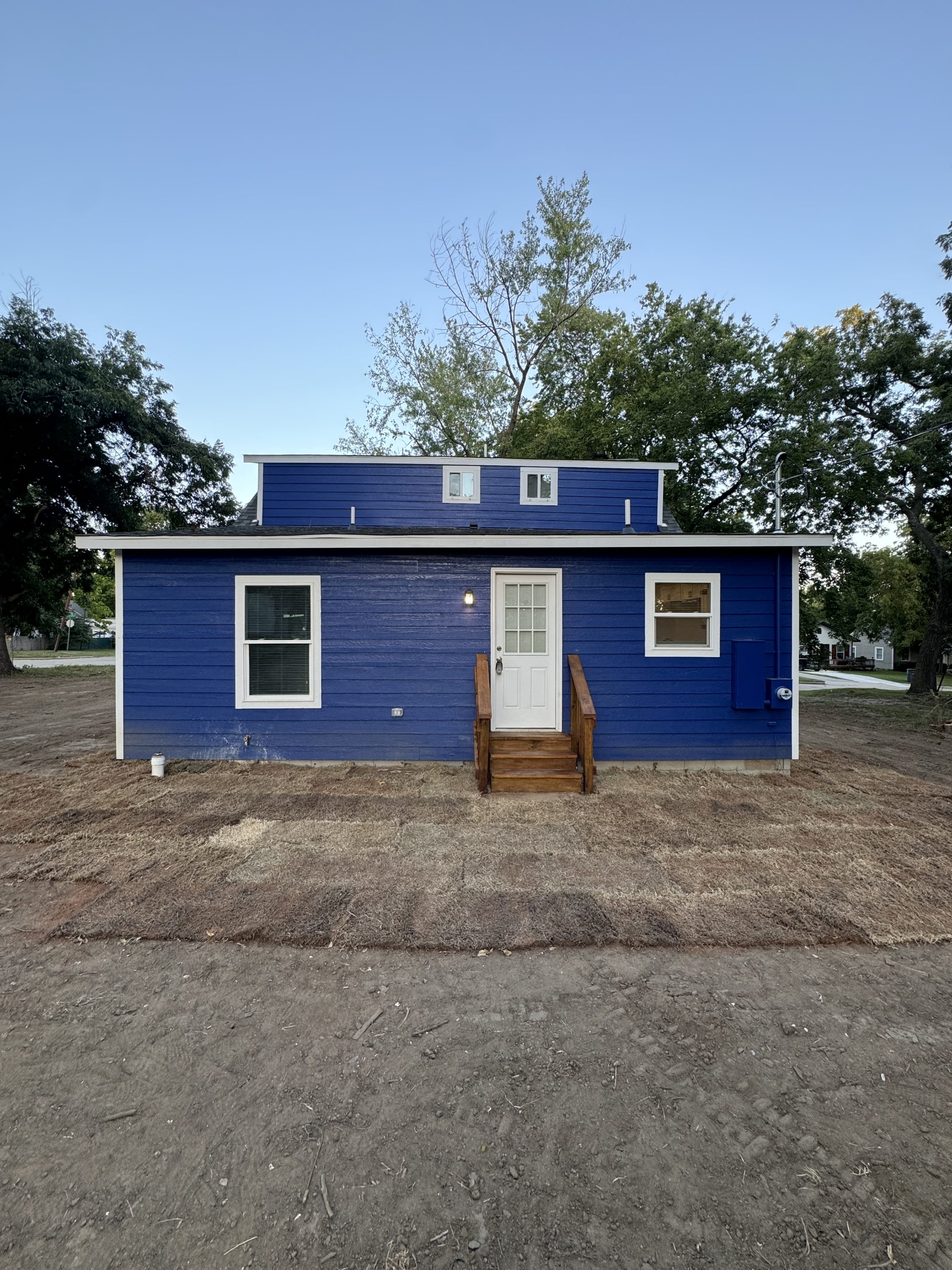 Property thumbnail image