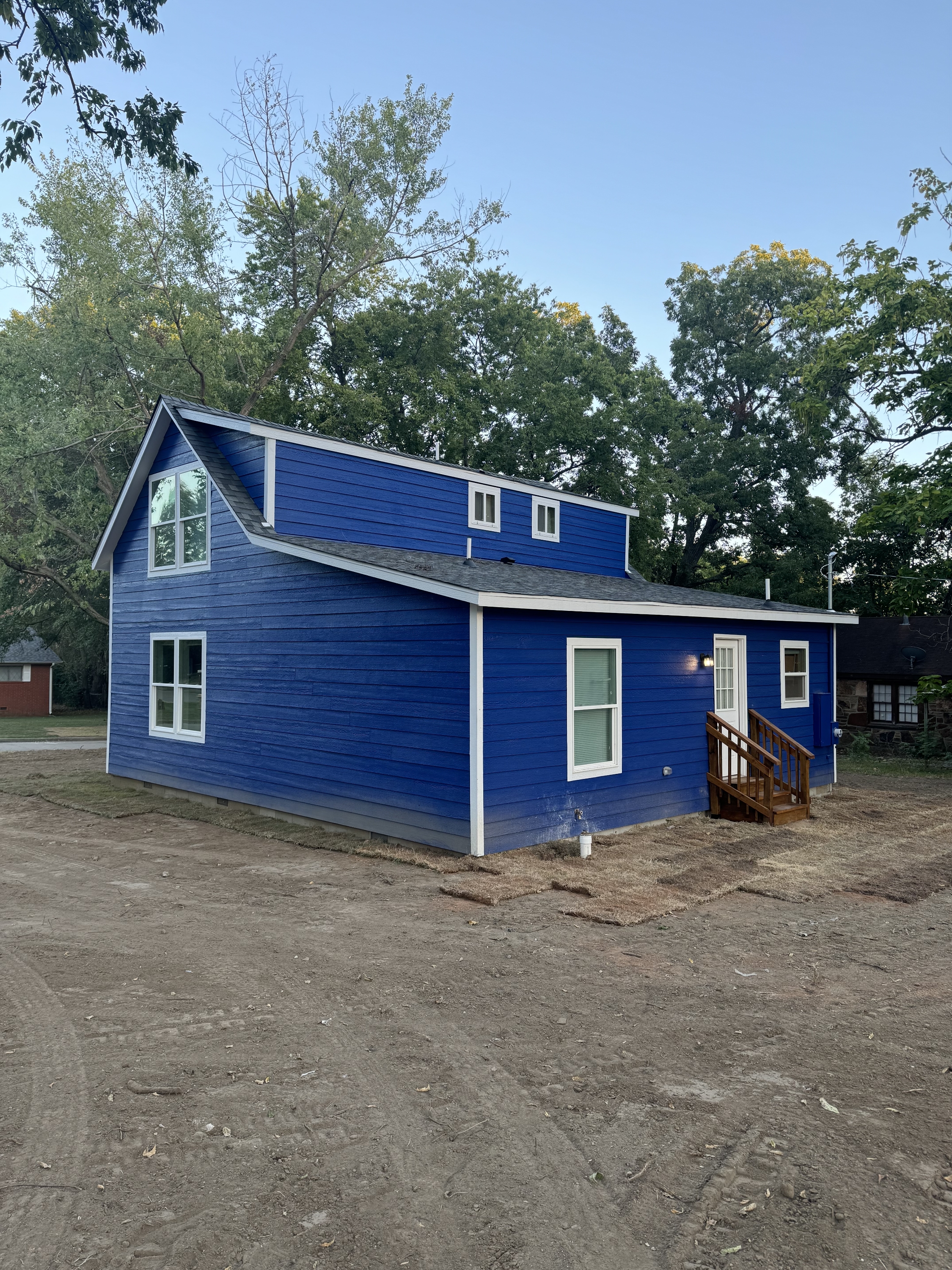 Property thumbnail image