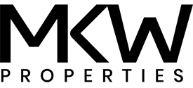 MKW Properties