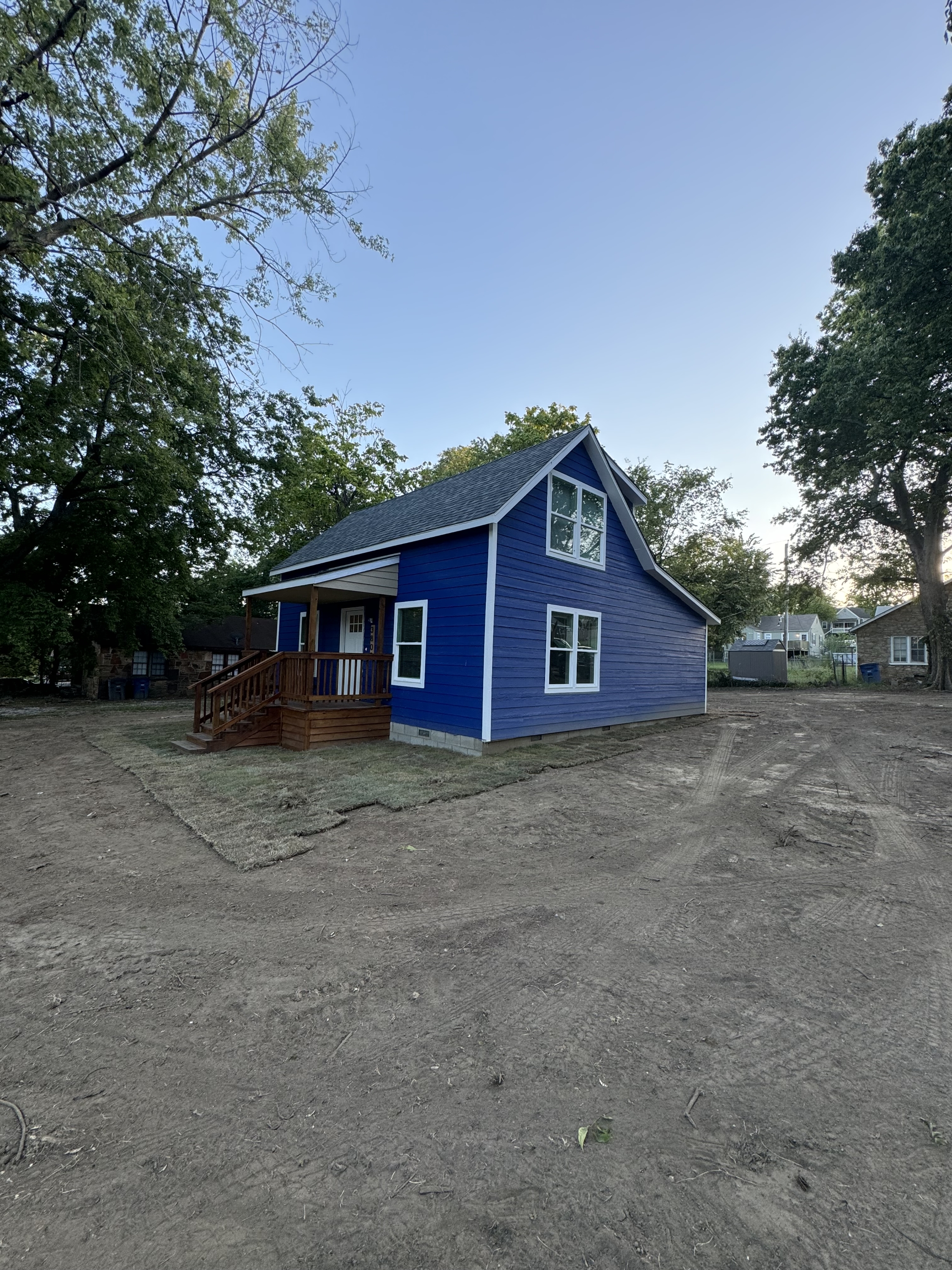 Property thumbnail image